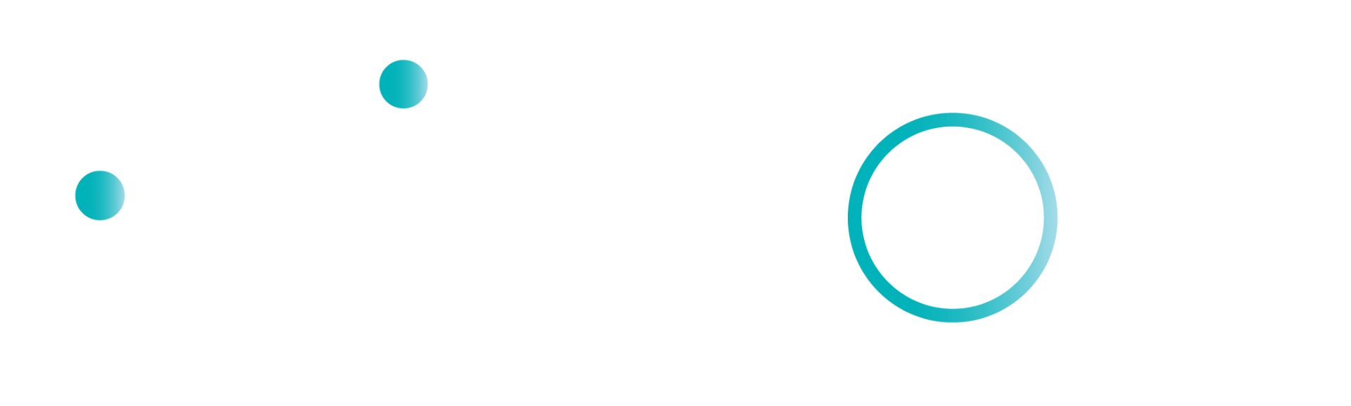 AionOS Logo